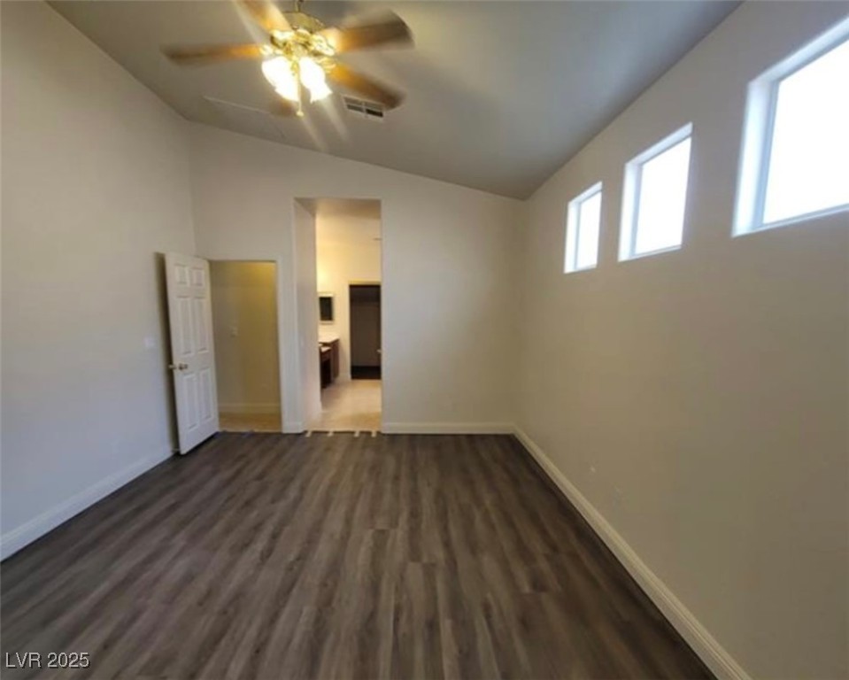 8240 Aurora Peak Avenue Las Vegas NV 89131