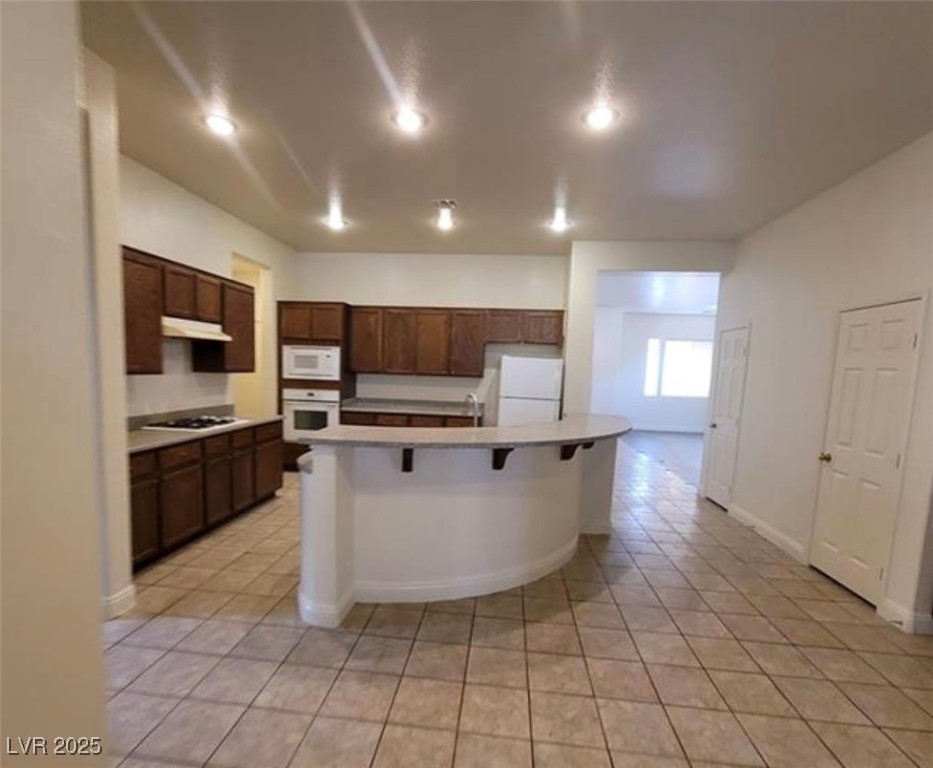 8240 Aurora Peak Avenue Las Vegas NV 89131