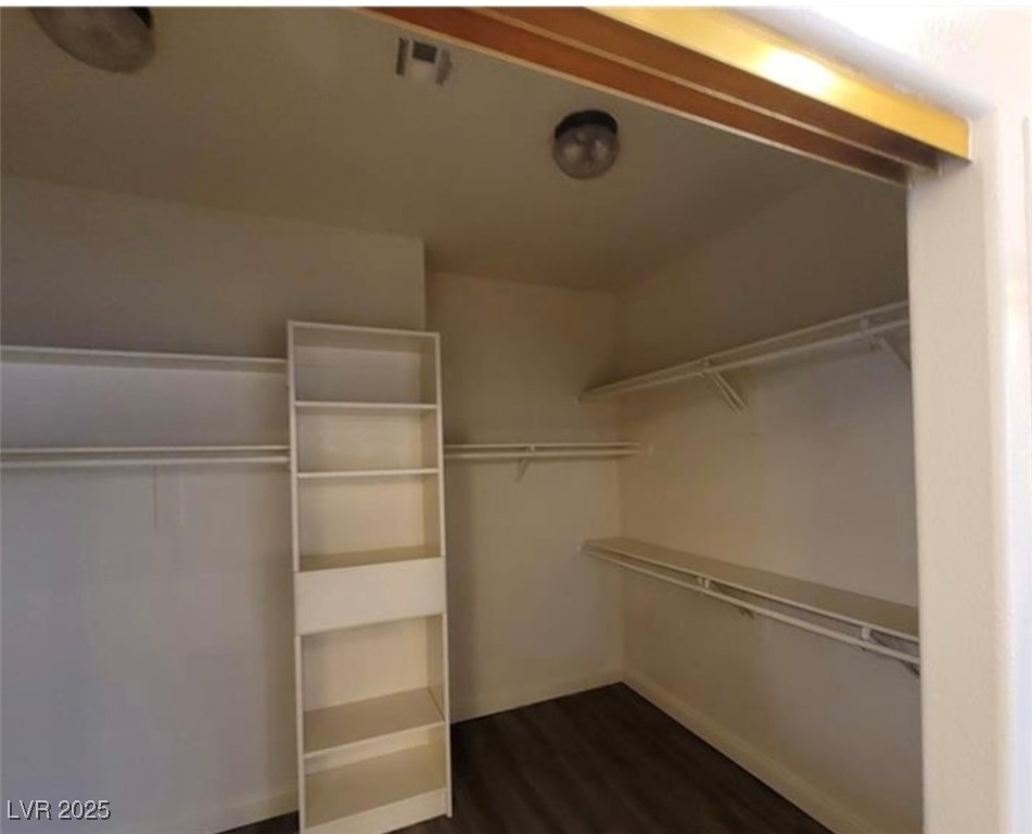 8240 Aurora Peak Avenue Las Vegas NV 89131