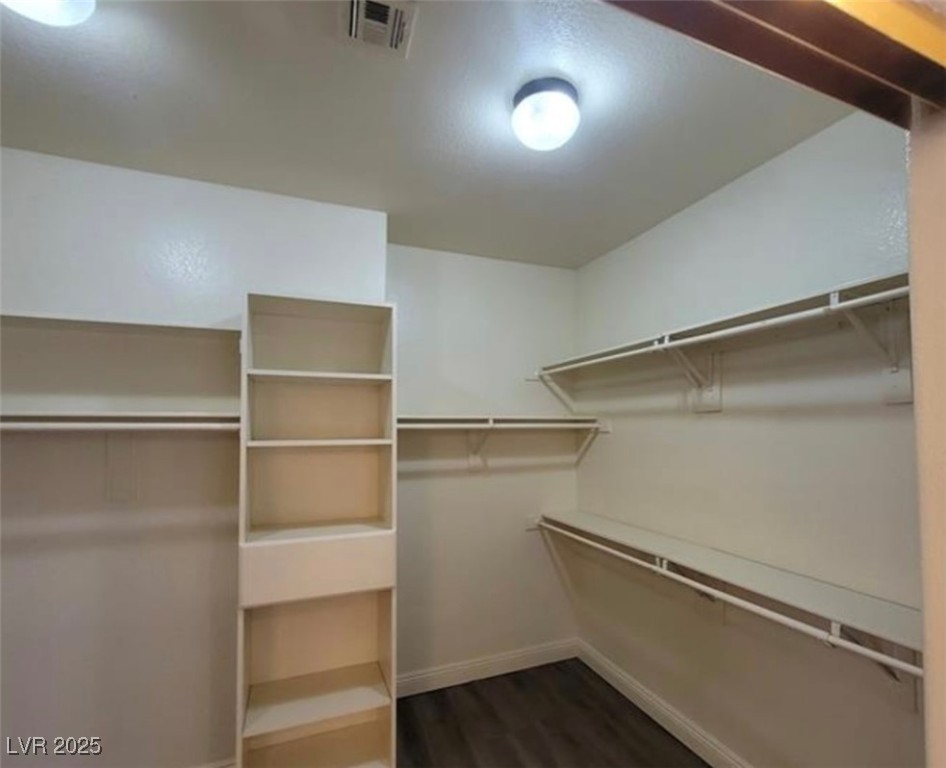 8240 Aurora Peak Avenue Las Vegas NV 89131