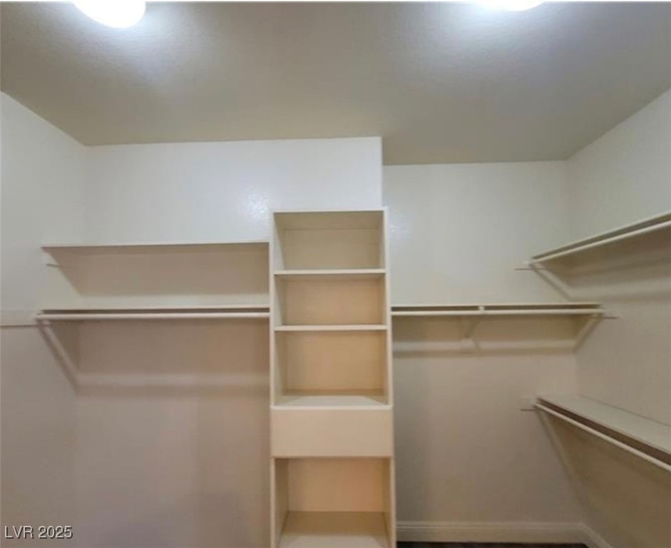 8240 Aurora Peak Avenue Las Vegas NV 89131