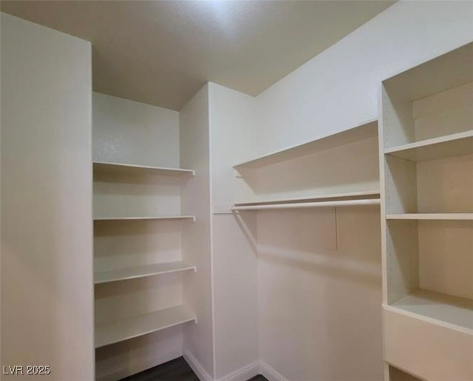 8240 Aurora Peak Avenue Las Vegas NV 89131