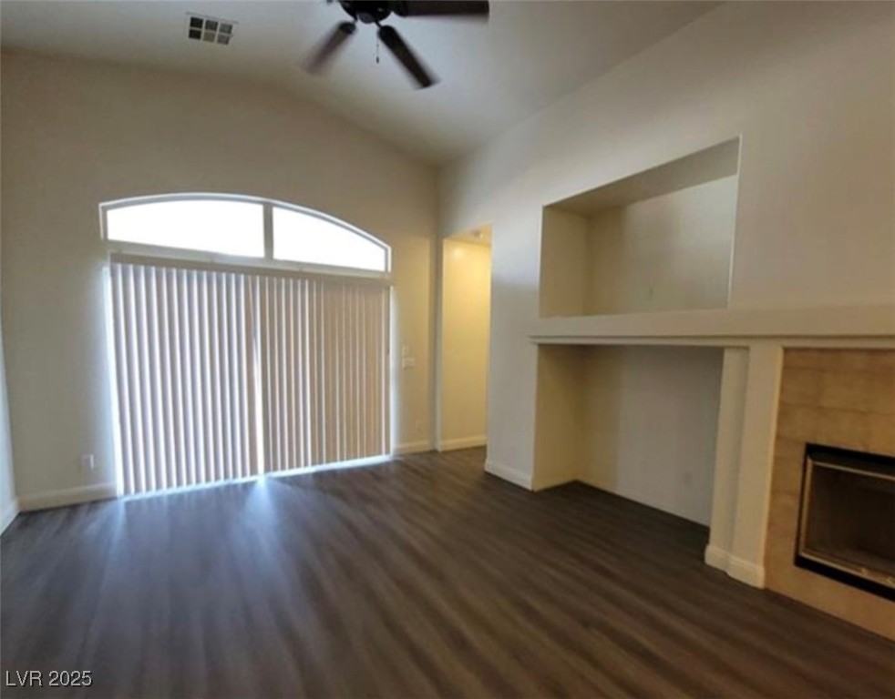 8240 Aurora Peak Avenue Las Vegas NV 89131