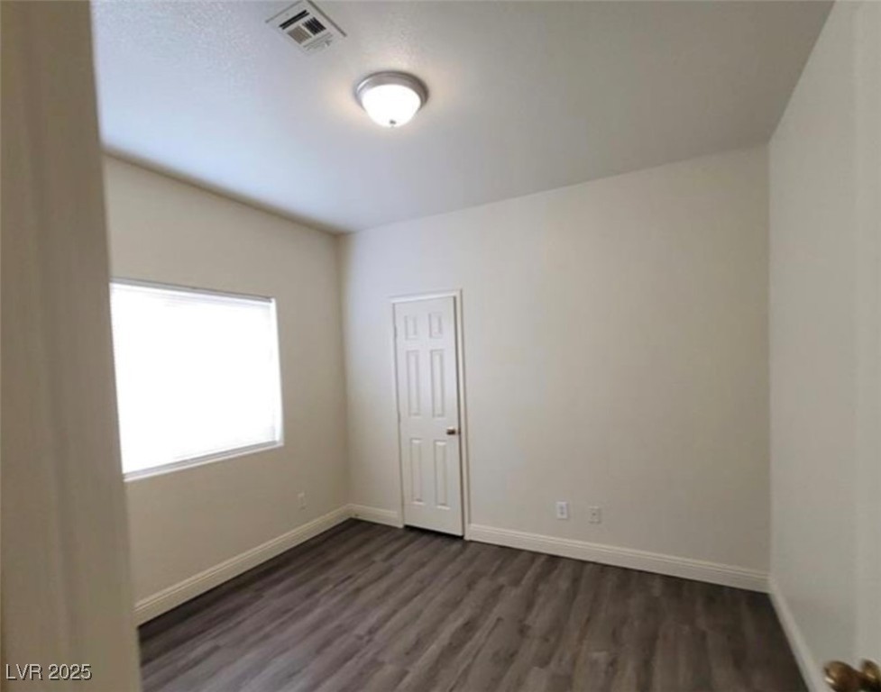 8240 Aurora Peak Avenue Las Vegas NV 89131