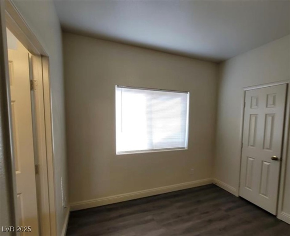 8240 Aurora Peak Avenue Las Vegas NV 89131