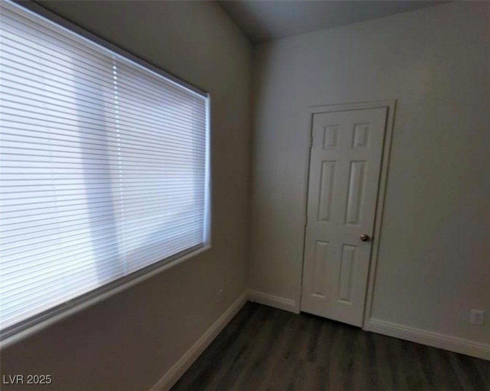 8240 Aurora Peak Avenue Las Vegas NV 89131