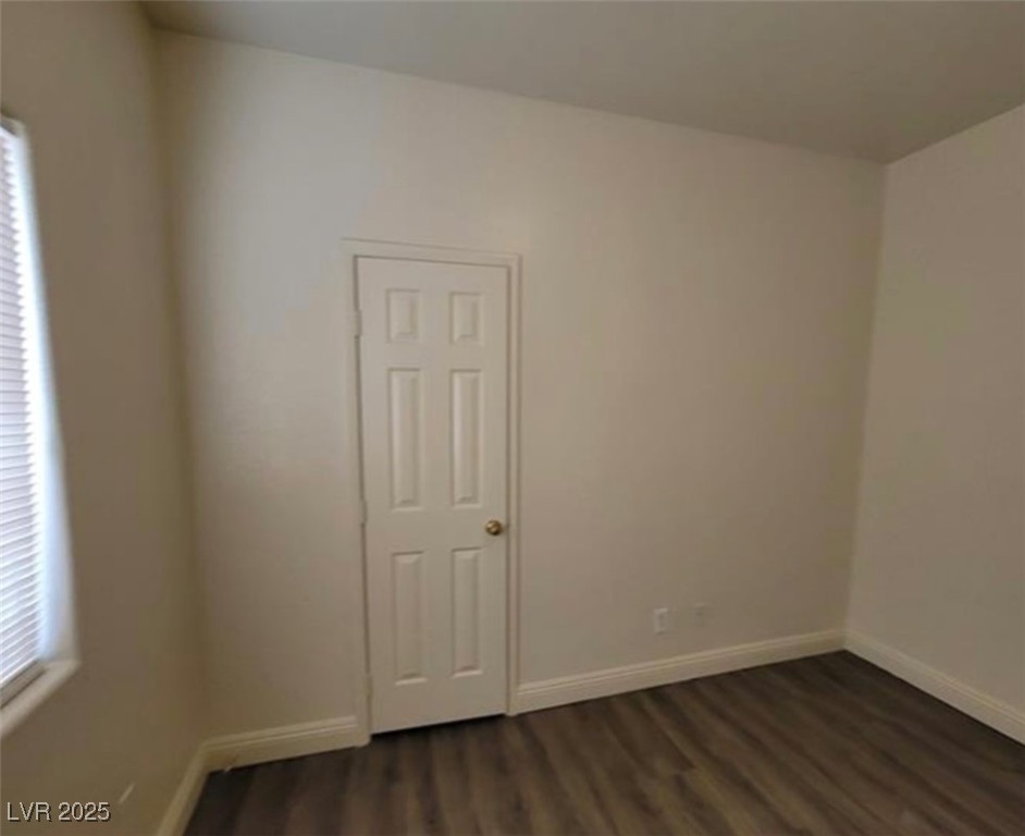 8240 Aurora Peak Avenue Las Vegas NV 89131