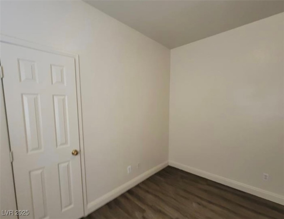 8240 Aurora Peak Avenue Las Vegas NV 89131