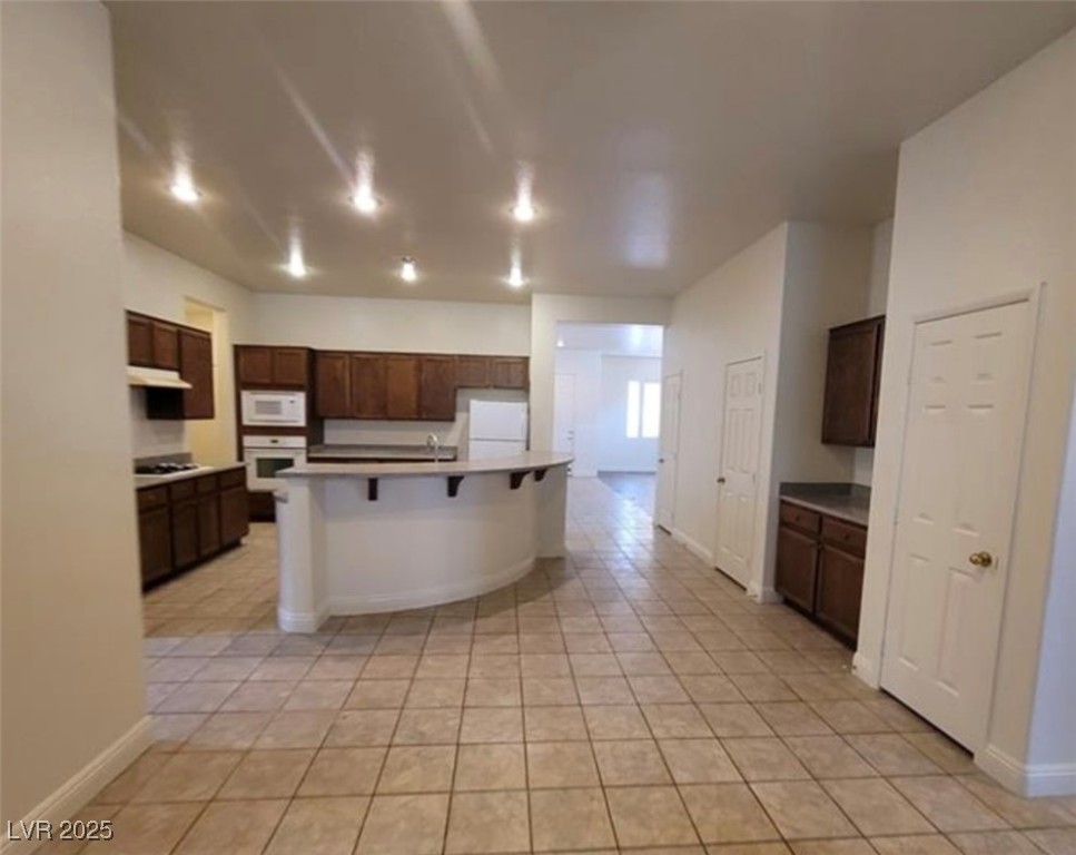 8240 Aurora Peak Avenue Las Vegas NV 89131