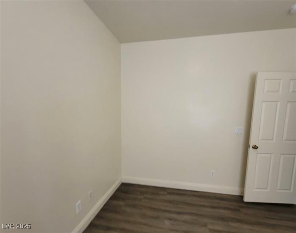 8240 Aurora Peak Avenue Las Vegas NV 89131