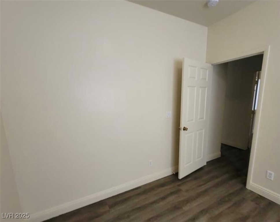8240 Aurora Peak Avenue Las Vegas NV 89131