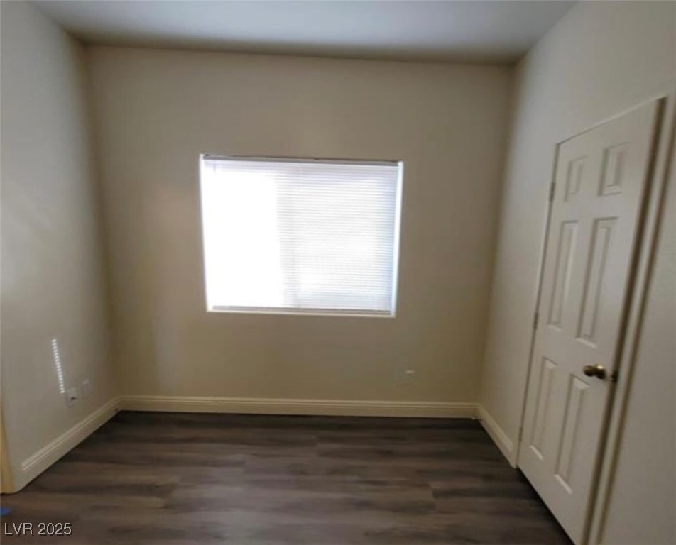 8240 Aurora Peak Avenue Las Vegas NV 89131