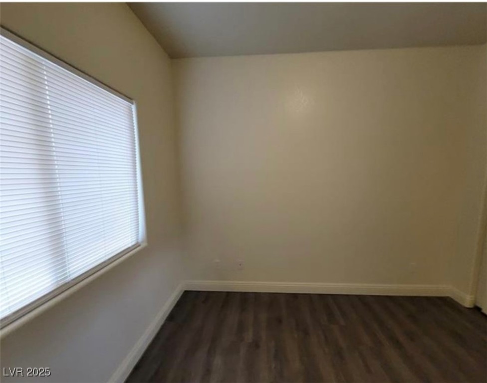 8240 Aurora Peak Avenue Las Vegas NV 89131