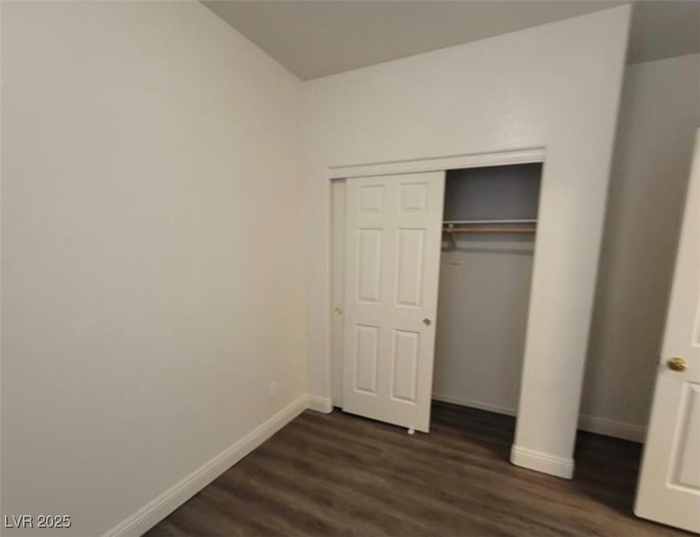 8240 Aurora Peak Avenue Las Vegas NV 89131