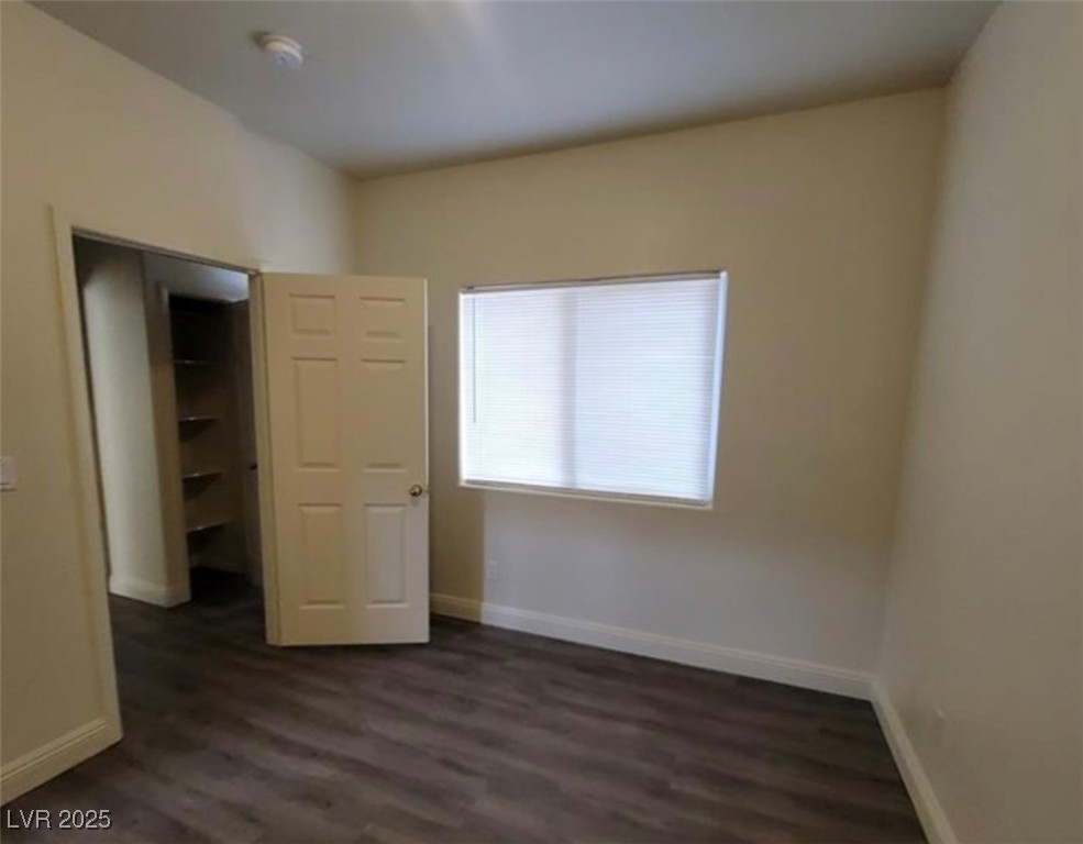 8240 Aurora Peak Avenue Las Vegas NV 89131
