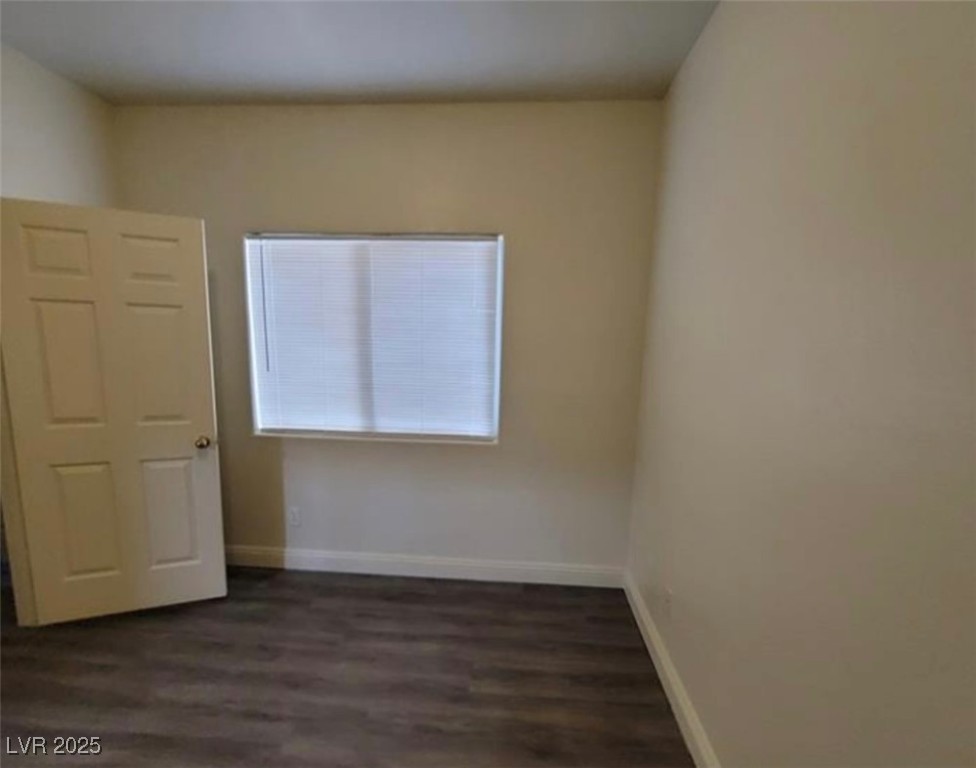 8240 Aurora Peak Avenue Las Vegas NV 89131