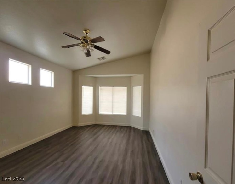 8240 Aurora Peak Avenue Las Vegas NV 89131