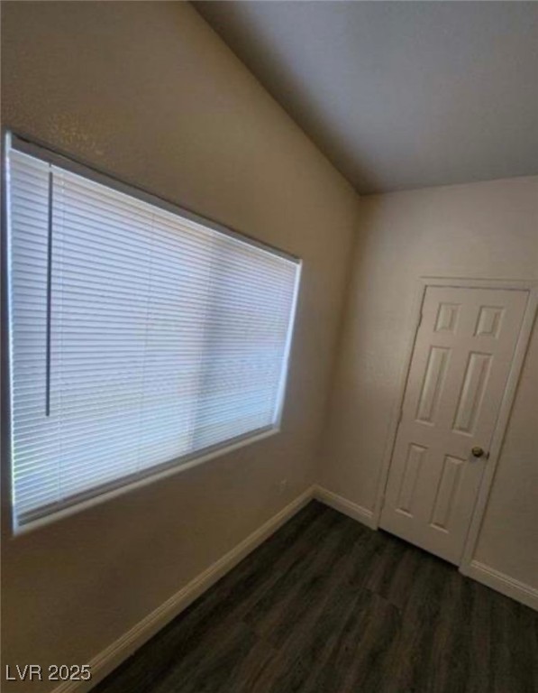8240 Aurora Peak Avenue Las Vegas NV 89131