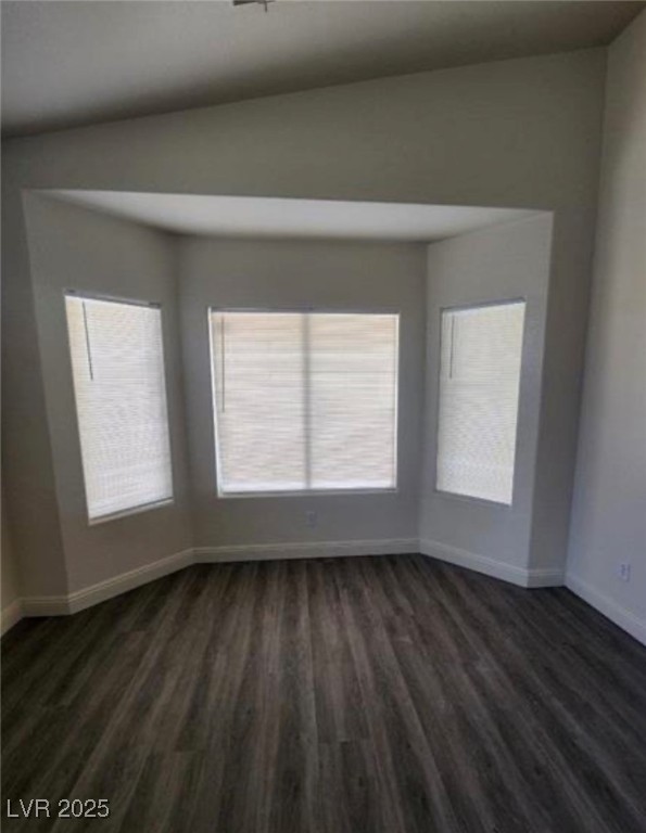 8240 Aurora Peak Avenue Las Vegas NV 89131