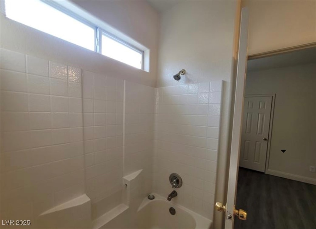 8240 Aurora Peak Avenue Las Vegas NV 89131