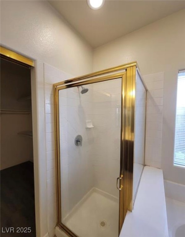 8240 Aurora Peak Avenue Las Vegas NV 89131