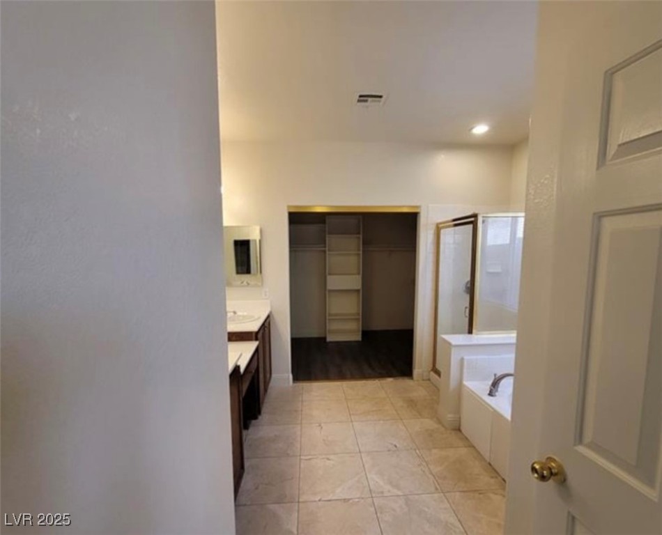 8240 Aurora Peak Avenue Las Vegas NV 89131