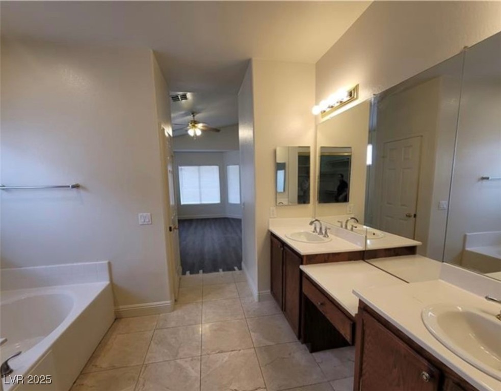 8240 Aurora Peak Avenue Las Vegas NV 89131