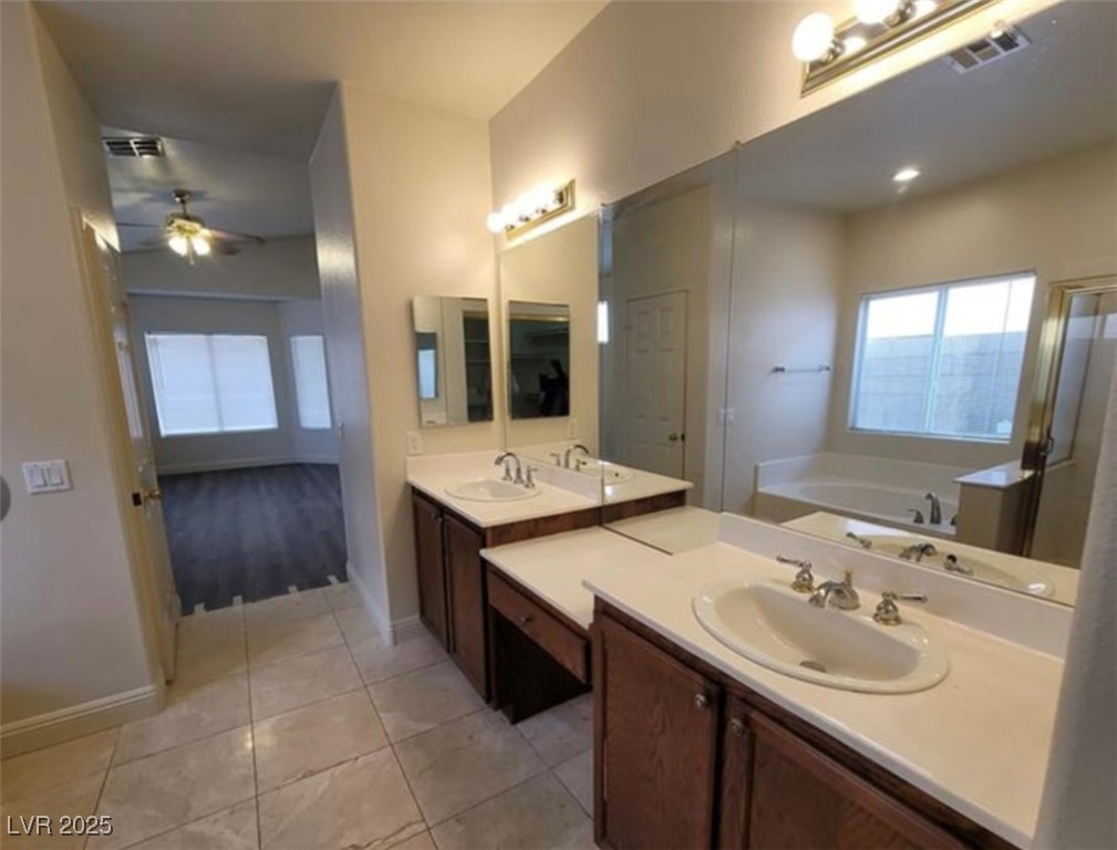 8240 Aurora Peak Avenue Las Vegas NV 89131