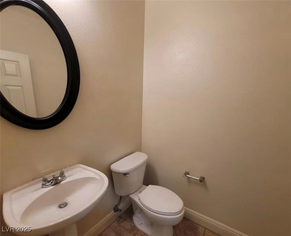8240 Aurora Peak Avenue Las Vegas NV 89131