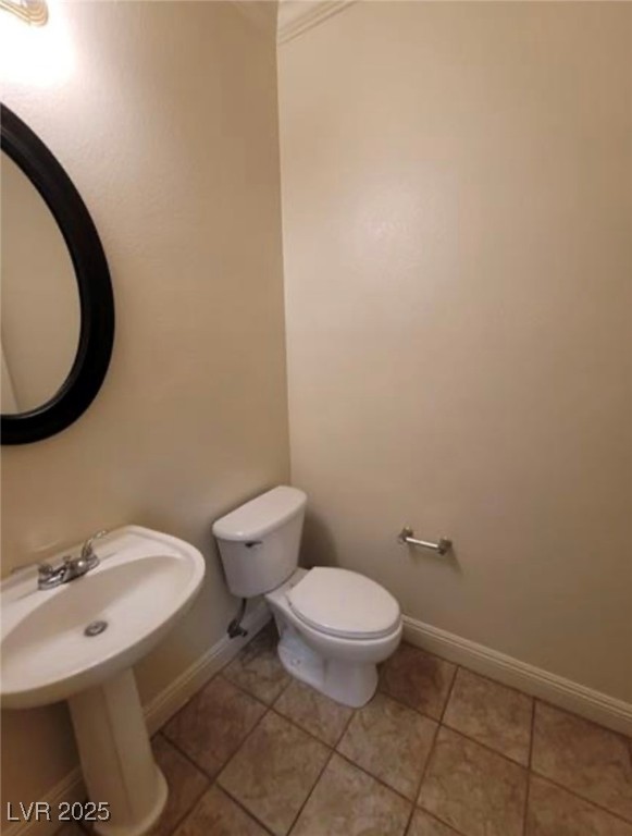 8240 Aurora Peak Avenue Las Vegas NV 89131