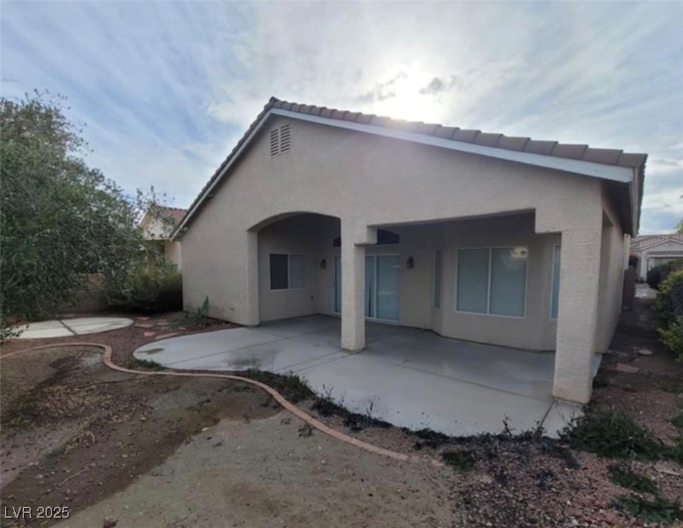 8240 Aurora Peak Avenue Las Vegas NV 89131