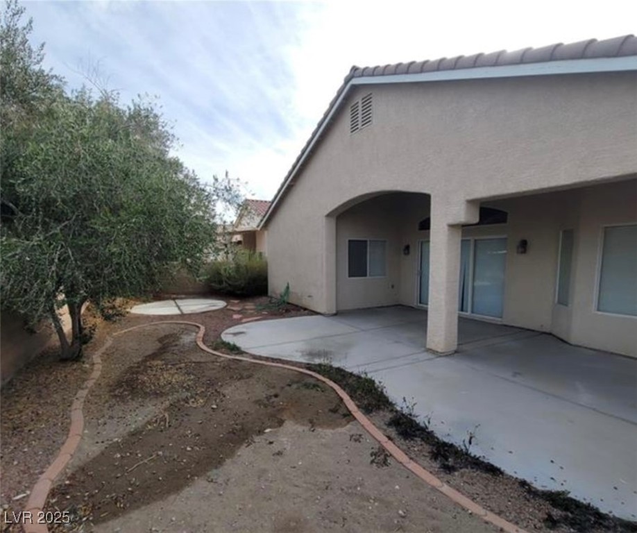 8240 Aurora Peak Avenue Las Vegas NV 89131