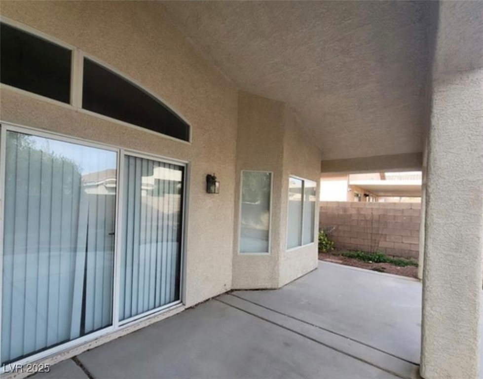 8240 Aurora Peak Avenue Las Vegas NV 89131