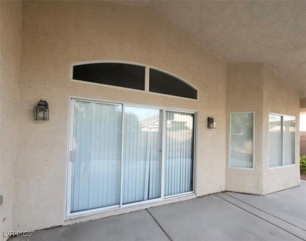 8240 Aurora Peak Avenue Las Vegas NV 89131