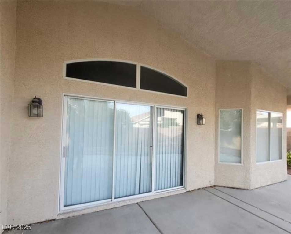 8240 Aurora Peak Avenue Las Vegas NV 89131