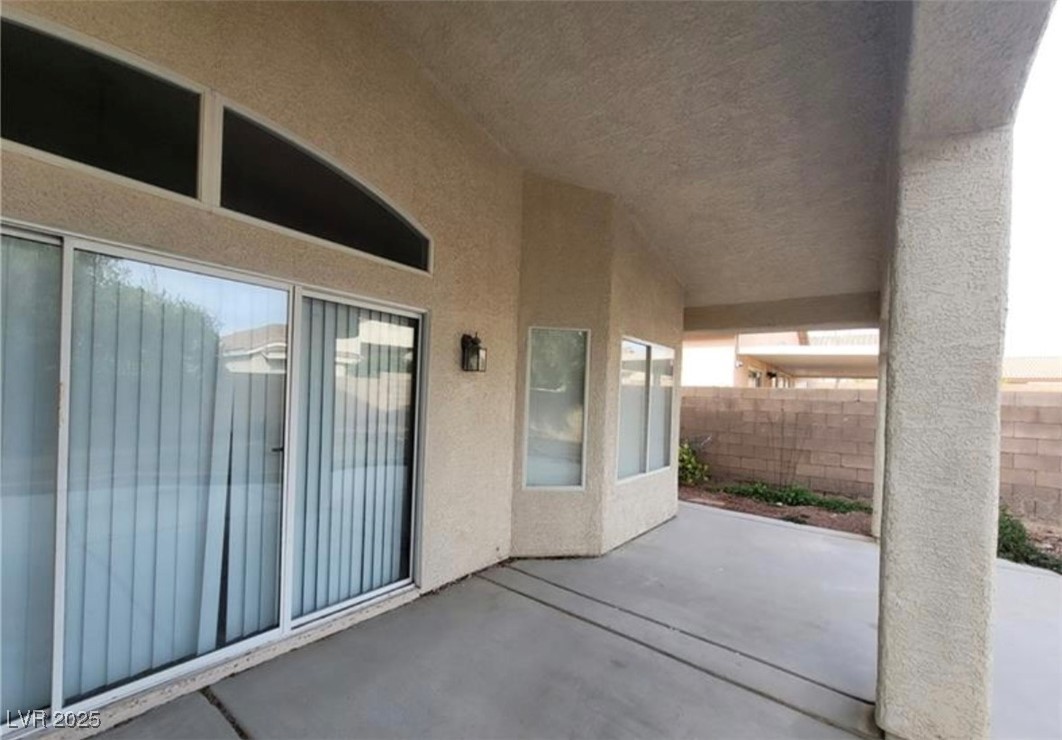 8240 Aurora Peak Avenue Las Vegas NV 89131