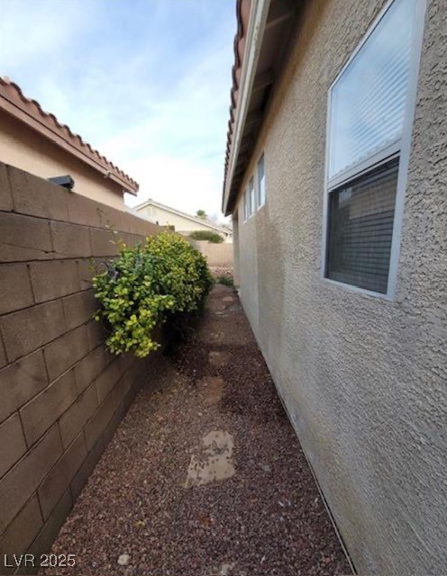 8240 Aurora Peak Avenue Las Vegas NV 89131