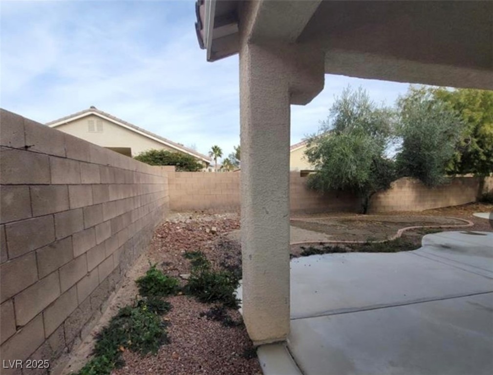 8240 Aurora Peak Avenue Las Vegas NV 89131