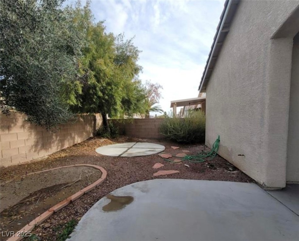 8240 Aurora Peak Avenue Las Vegas NV 89131