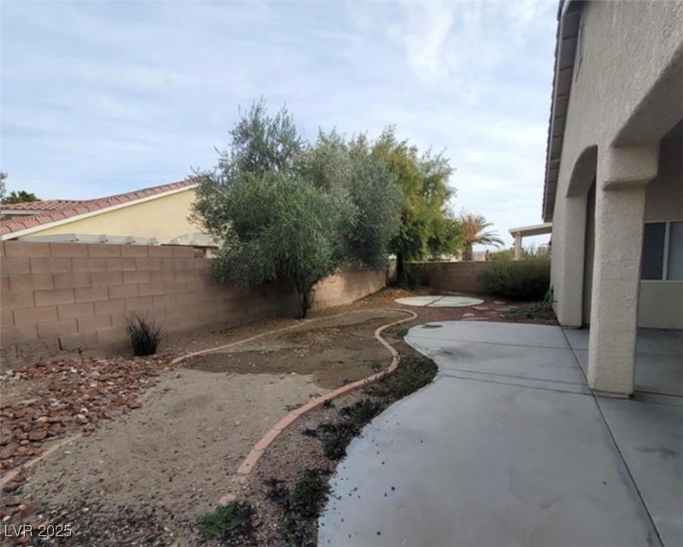 8240 Aurora Peak Avenue Las Vegas NV 89131