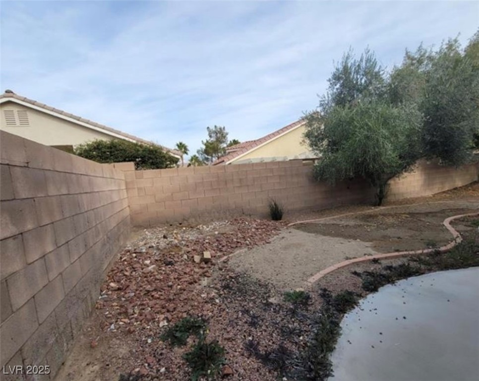 8240 Aurora Peak Avenue Las Vegas NV 89131