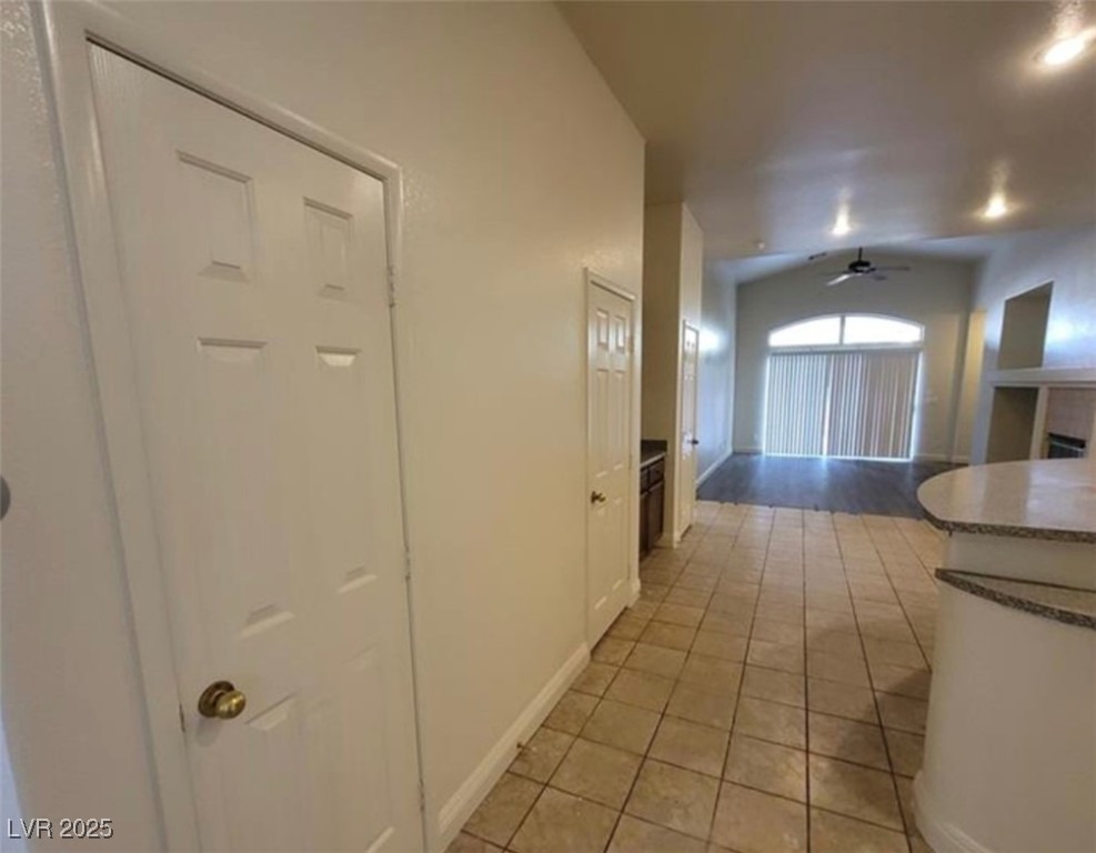 8240 Aurora Peak Avenue Las Vegas NV 89131