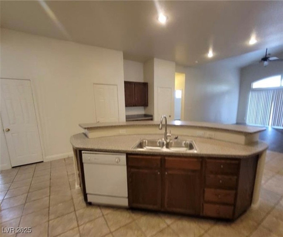 8240 Aurora Peak Avenue Las Vegas NV 89131