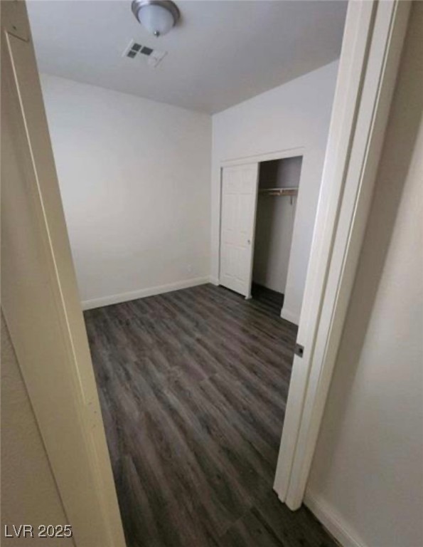 8240 Aurora Peak Avenue Las Vegas NV 89131