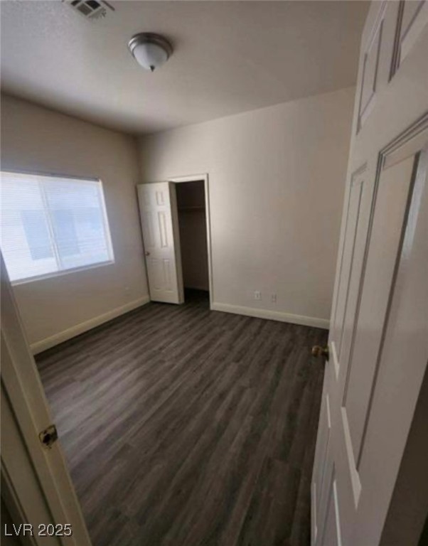 8240 Aurora Peak Avenue Las Vegas NV 89131