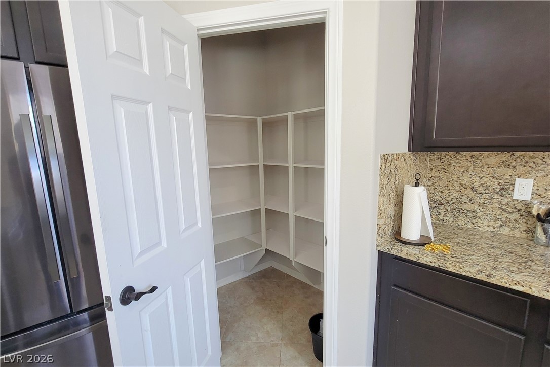 6177 Stetson Cove Court Las Vegas NV 89148