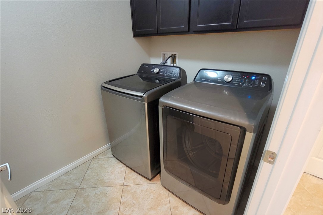 6177 Stetson Cove Court Las Vegas NV 89148