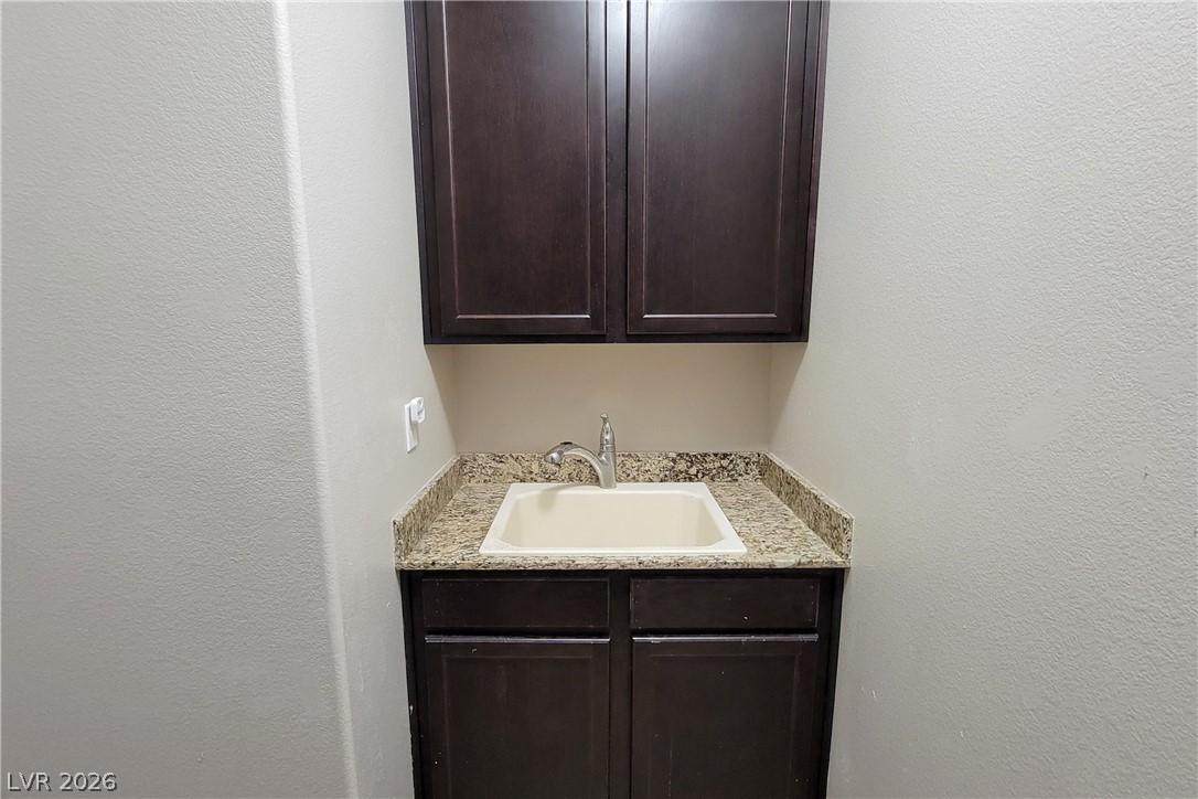 6177 Stetson Cove Court Las Vegas NV 89148
