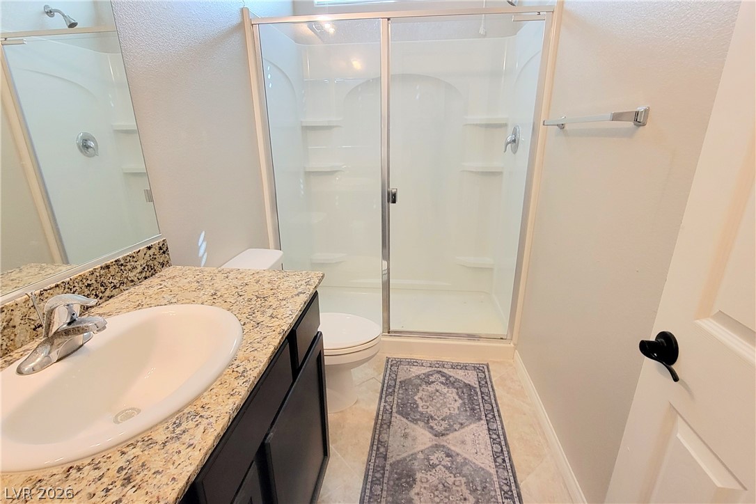 6177 Stetson Cove Court Las Vegas NV 89148