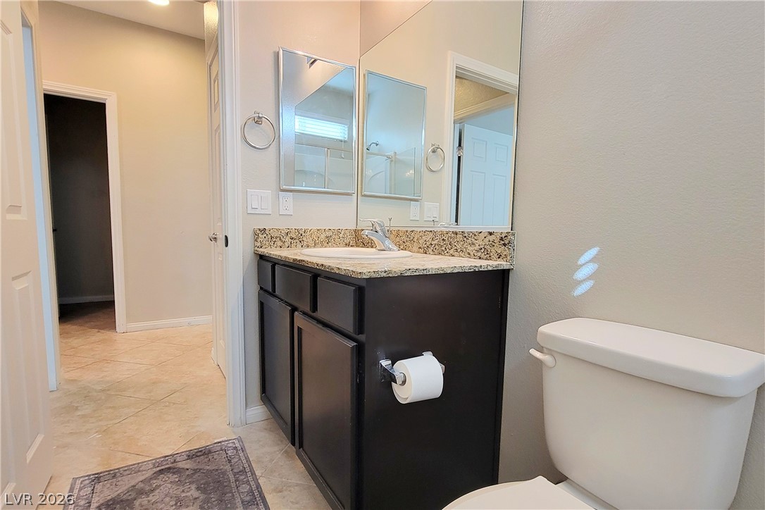 6177 Stetson Cove Court Las Vegas NV 89148
